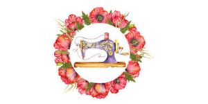 Koçdemir tekstil